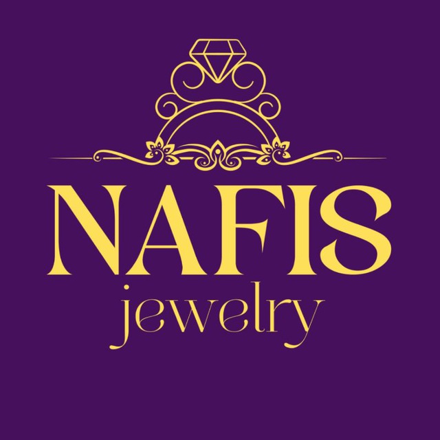 Nafis zargarlik va uzuklar