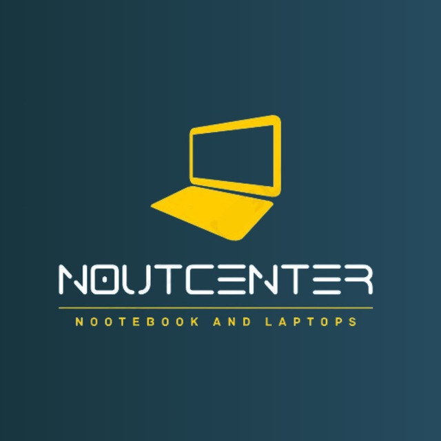 NOUTCENTER