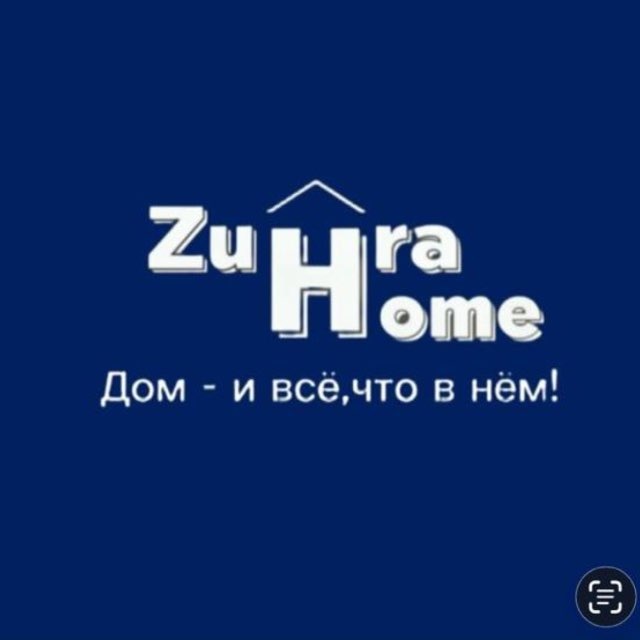 Zuhra_home_05