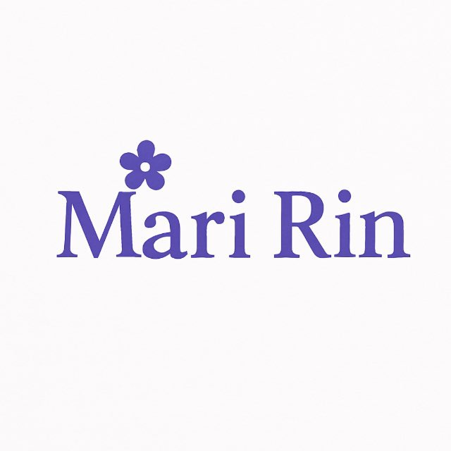 Mari Rin
