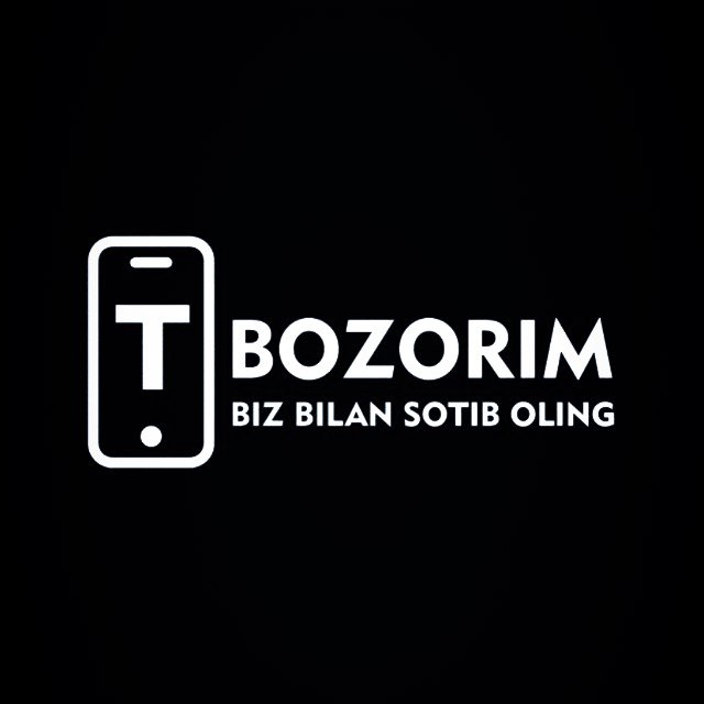 Telefon Bozorim {BUXORO}
