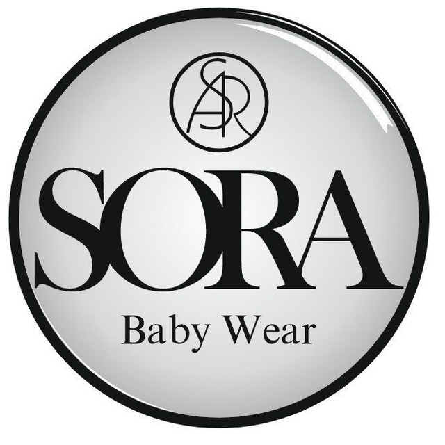 SORA Baby Wear