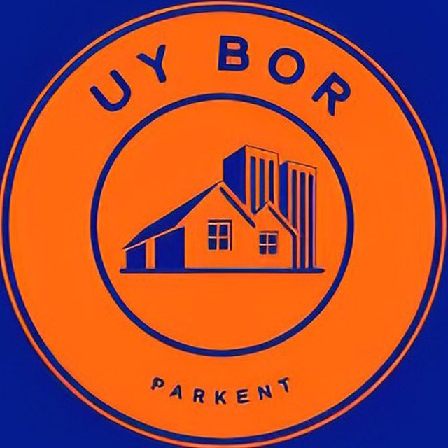 Uy Bor Parkent