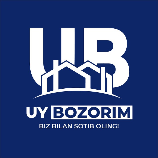 UY BOZORIM