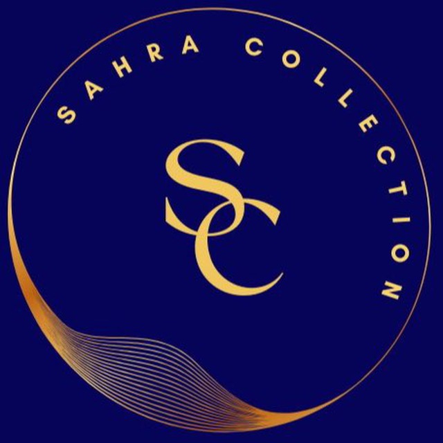 Sahra collection🇹🇷