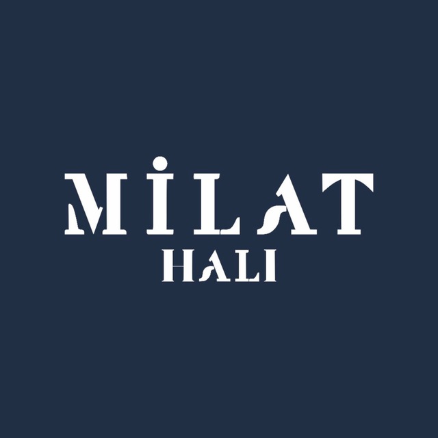 Milat Hali