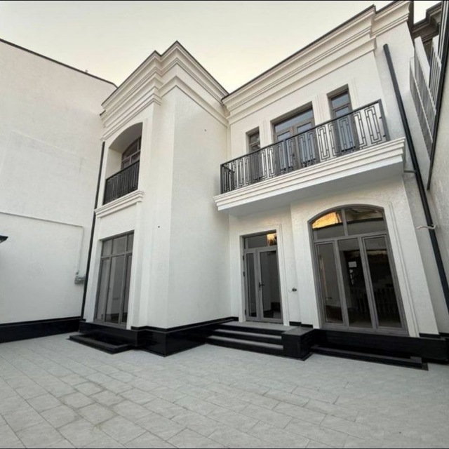 Real_Haus_Tashkent