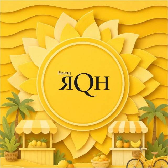 Eeeng ЯQН Info