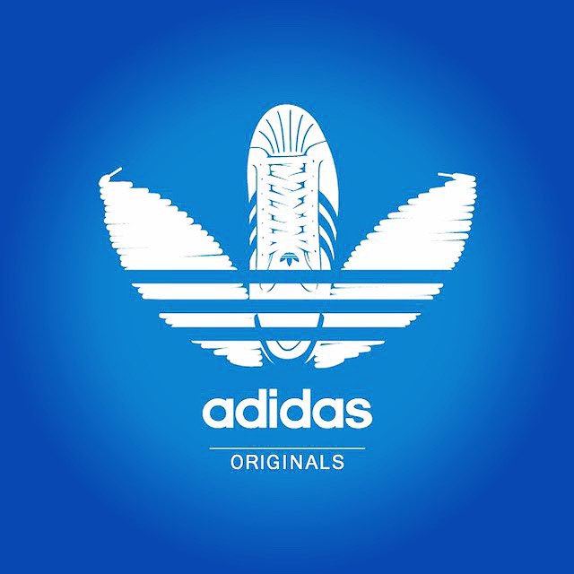 O’rikzor_adidas