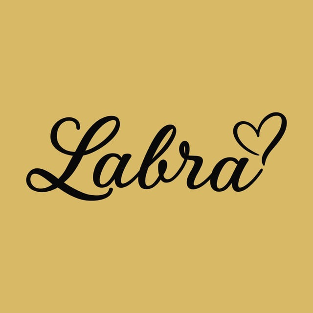 Labra • Ayollar ichki kiyim do’koni/Женское нижнее белье