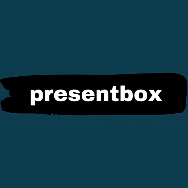 presentbox.uz