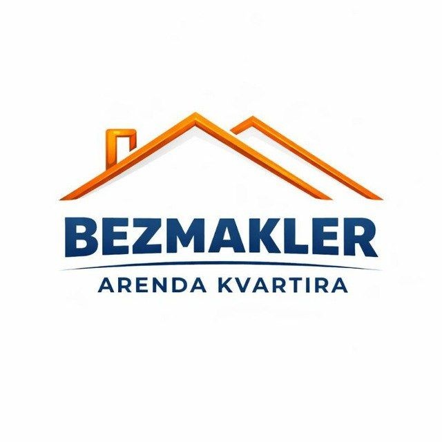 ARENDA KVARTIRA TOSHKINT