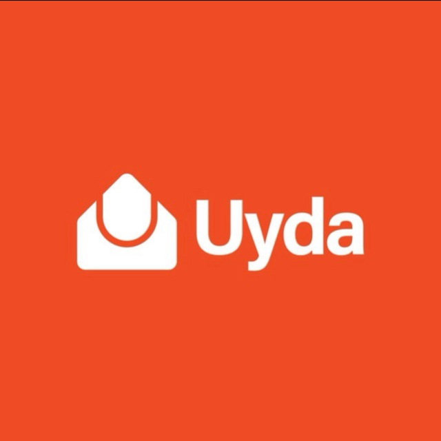 Мир Посуды UYDA