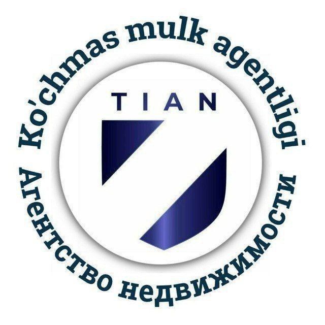 "TIAN"