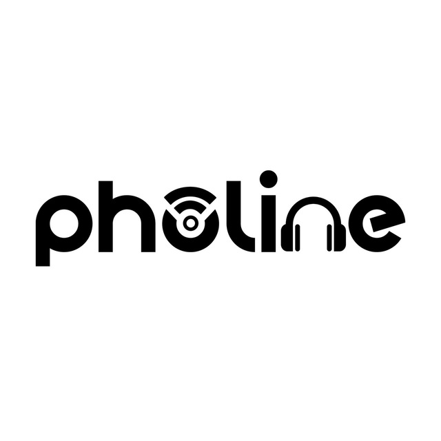 Pholine