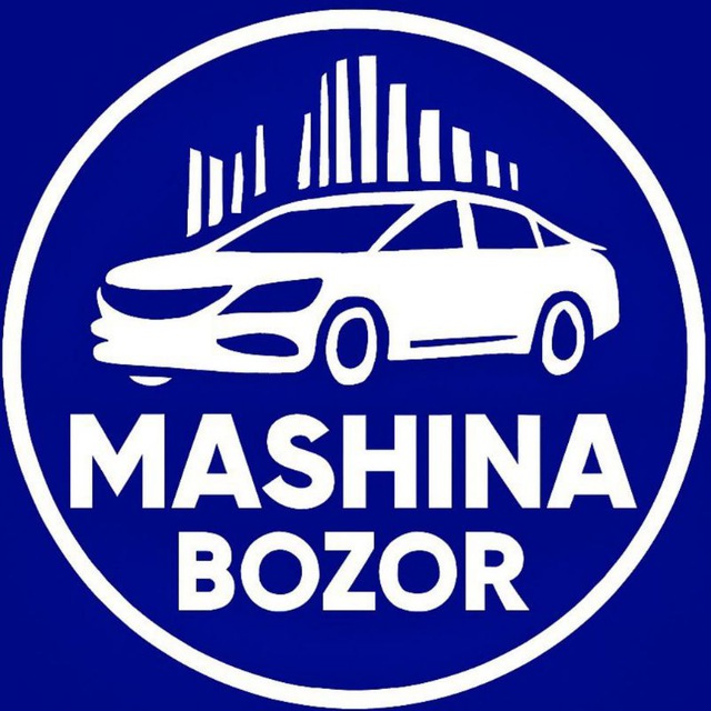 Mashina Bozor