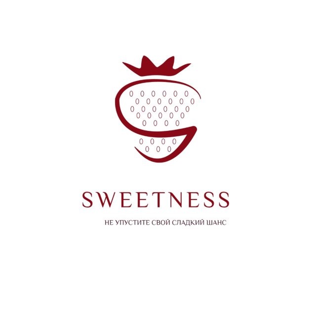 SWEETNESS🍓