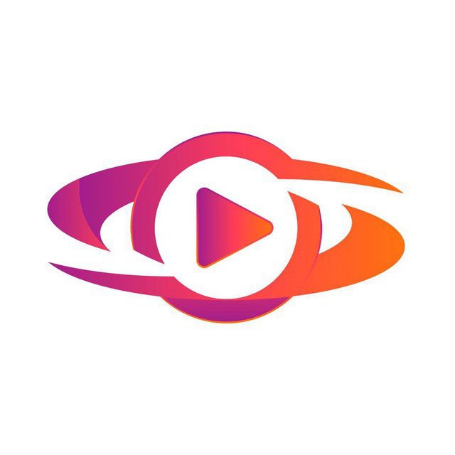AIF-official