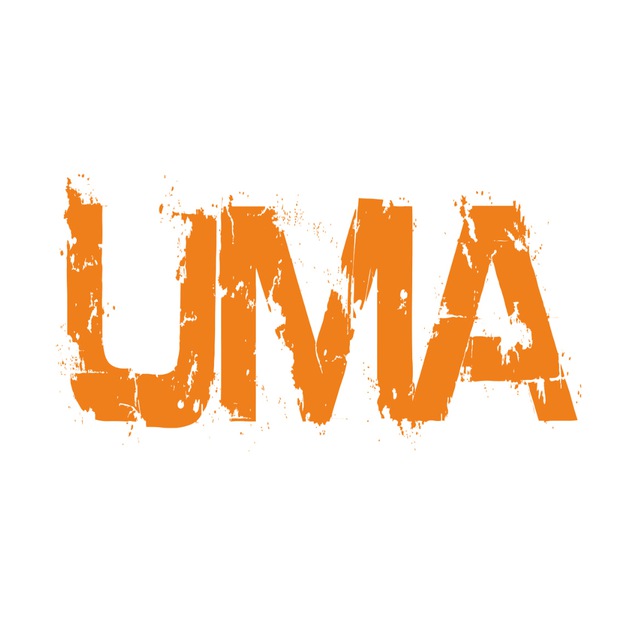 UMA - військова амуніція у Харкові