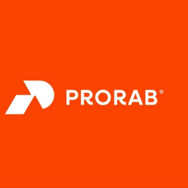 Prorab