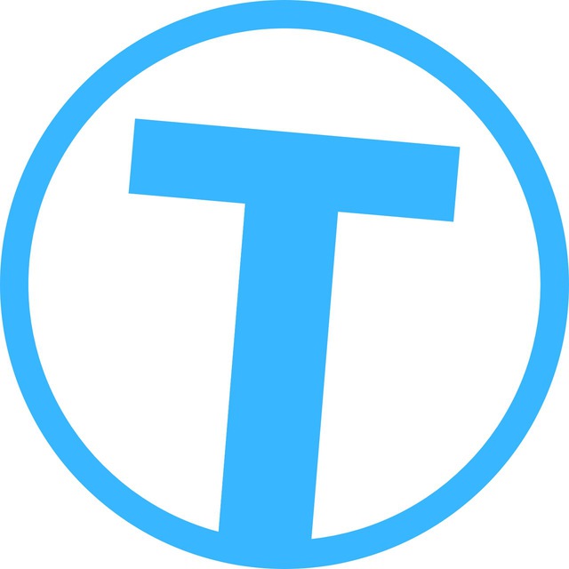 Texnika onlayn
