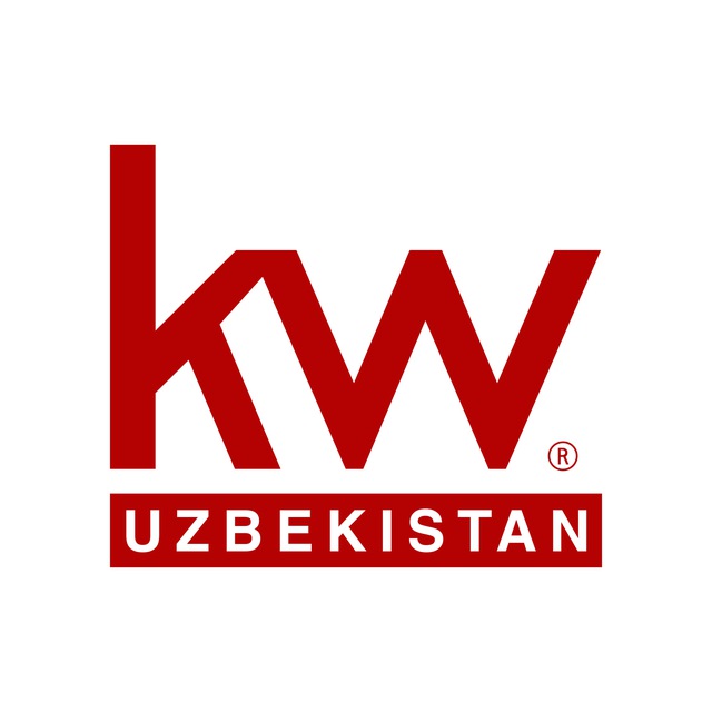 KW Uzbekistan