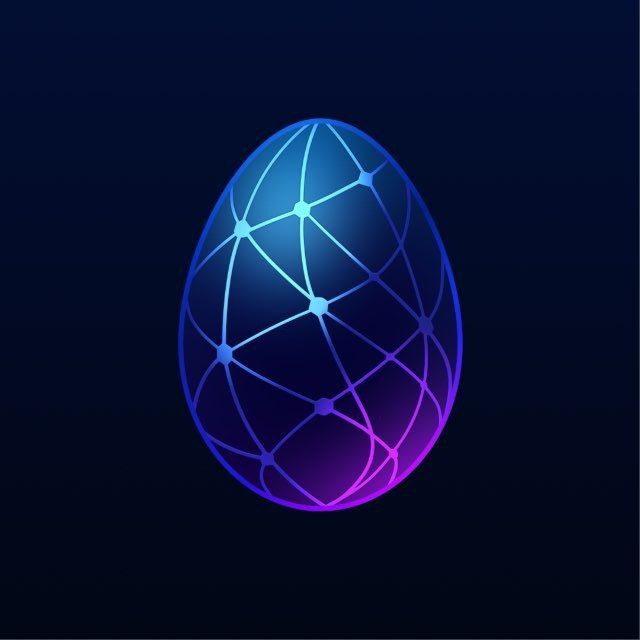 Cocoon Uzbekistan