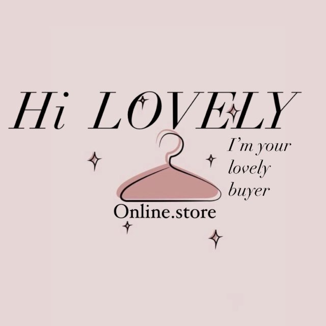 Hi.lovely.uz♥️