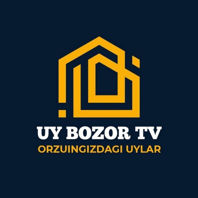 Shahrixon bõston uylari Шахрихон Бўстон уйлари