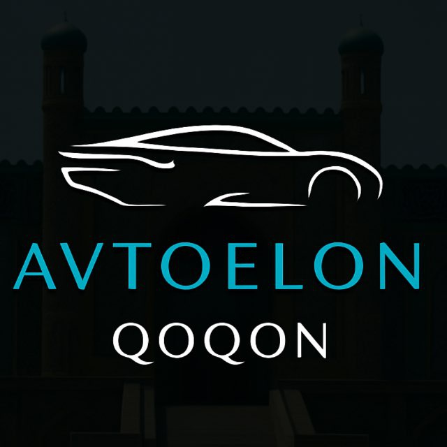 AvtoElon_Qoʻqon