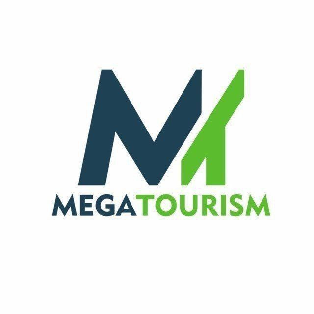MEGA-TOUR