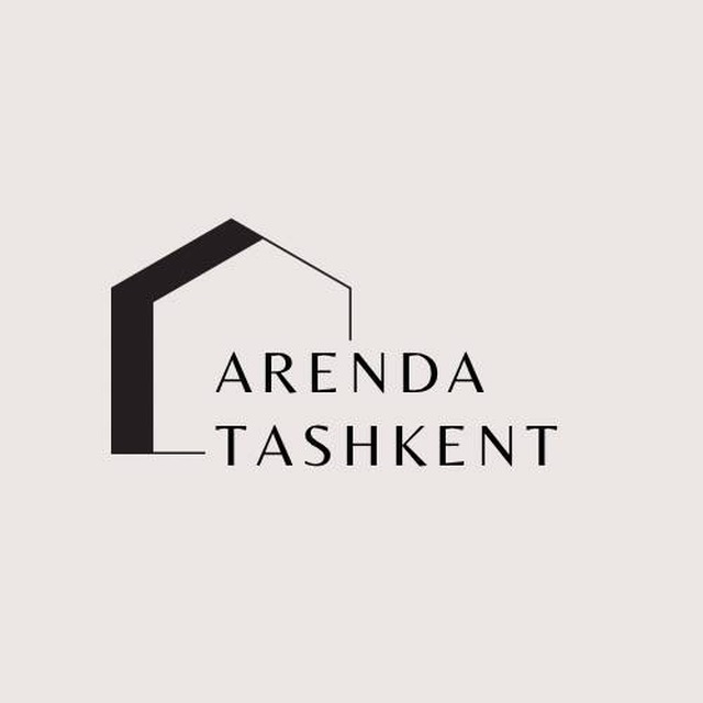АРЕНДА ТАШКЕНТ 🌃🌃🌃