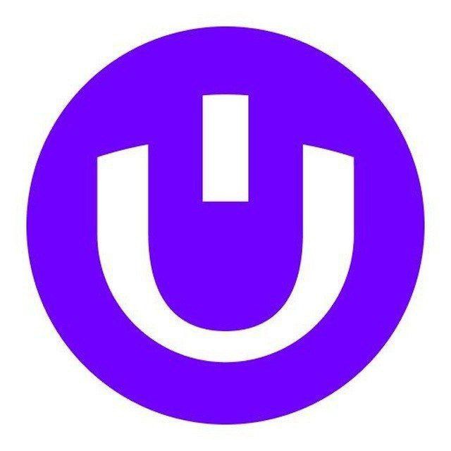Отзовик Uzum (канал)