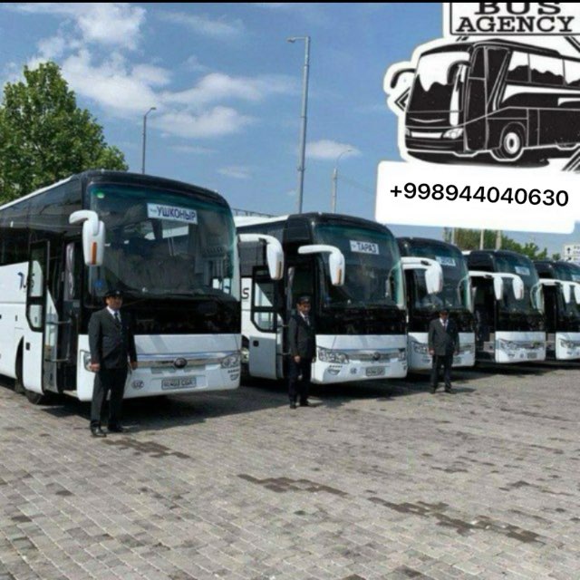 Toshkent Maskva Aftobus Maskova Avtobus va Samalyot qatnovlari