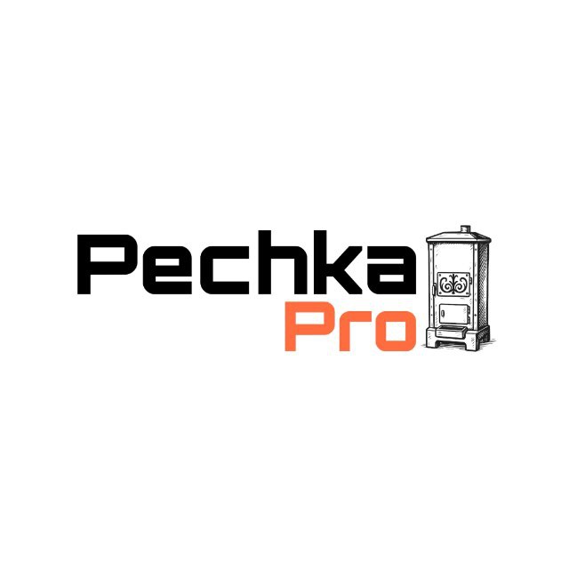 PechkaPro | Андижон печкалар