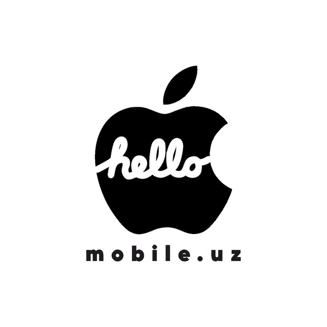 Hello Mobile Uz