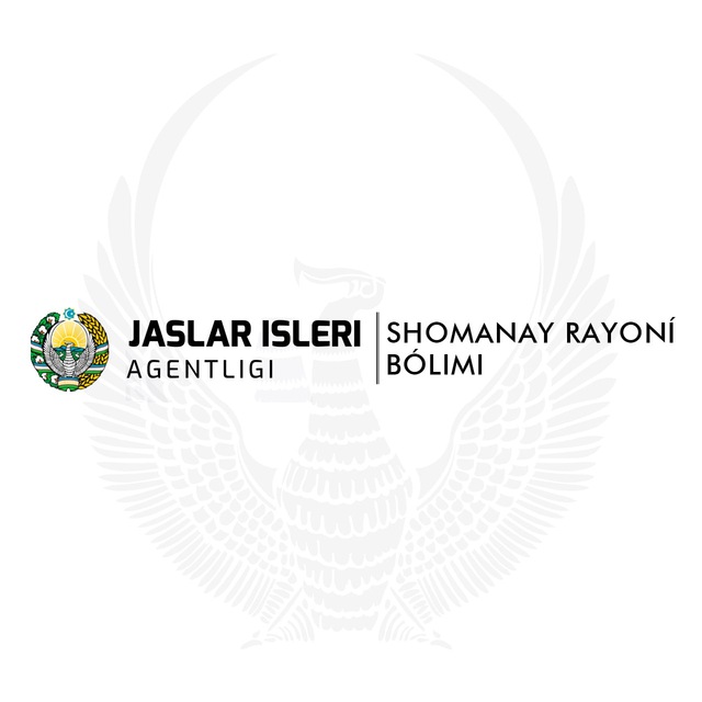 SHOMANAY JASLARÍ