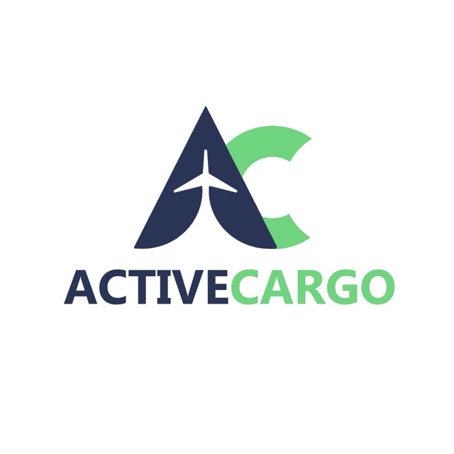 ACARGO NEWLINE