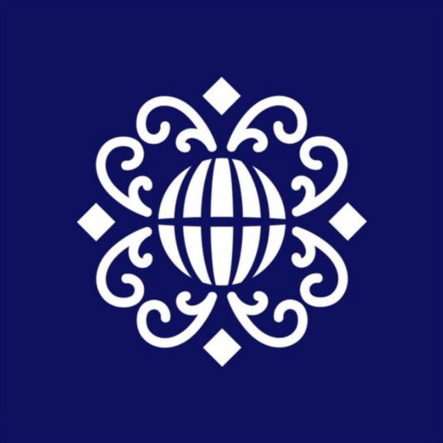 Indigo.uz