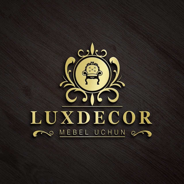 LUX Decor