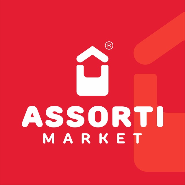 Assorti Market