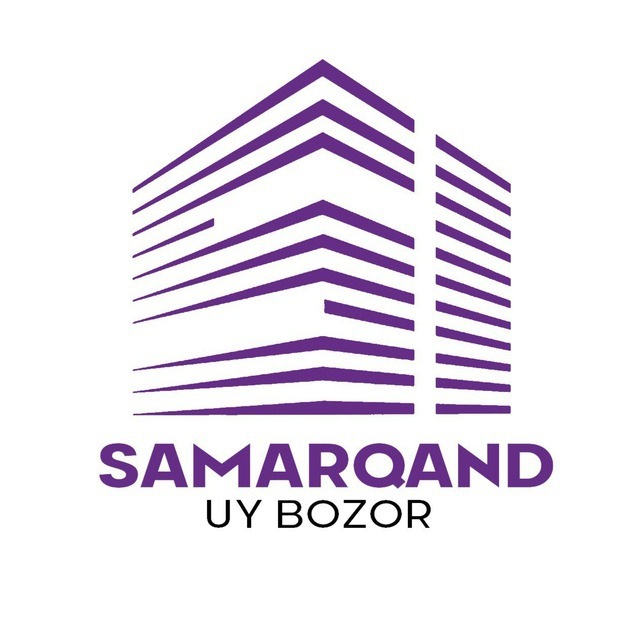 Samarqand Arzon Uylar