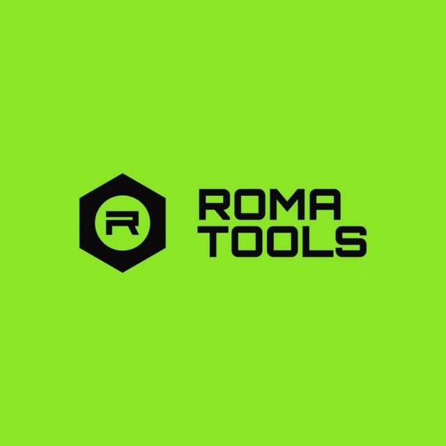 Romatools