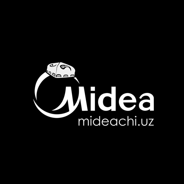 Mideachi.uz