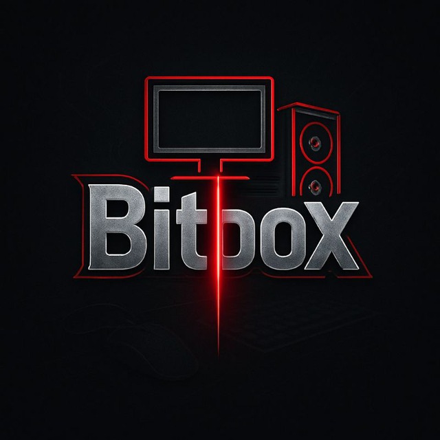 BitboXpc