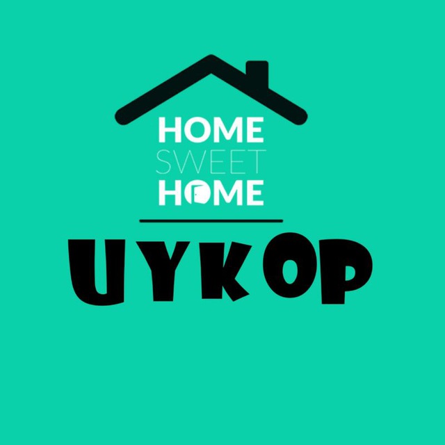 UYKOP