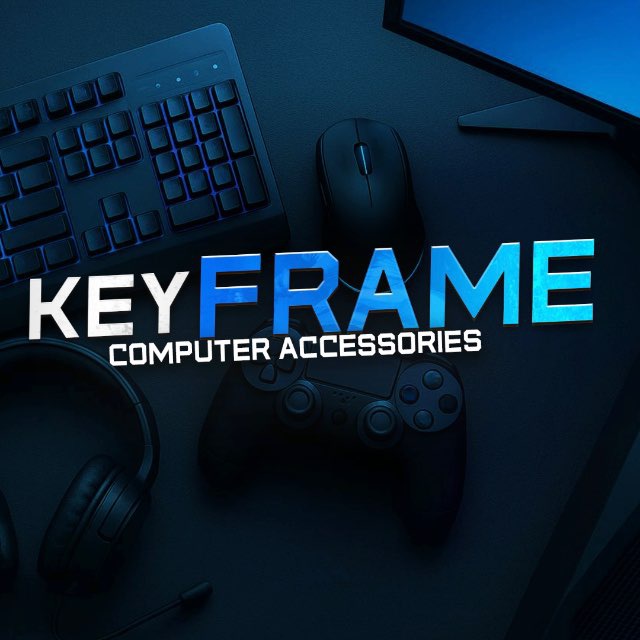 KeyFrame