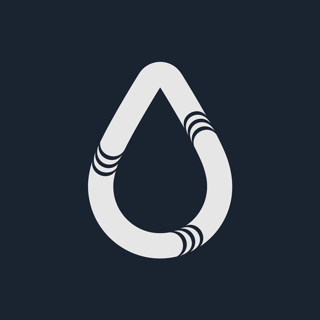HYDRO GROUP |расмий канал️
