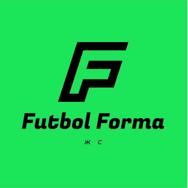 Futbol Forma