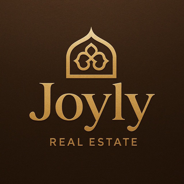 Joyly